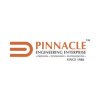 PINNACLE Engineering Enterprise