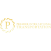 Premier International Transportation