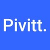 Pivitt