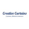Creative Curtains Tawa LTD
