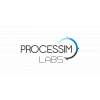  Processim Labs
