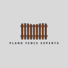 Plano Fence Experts