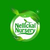 Nellickal Nursery®