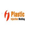 Plastic Injection Molding