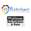 Platinum Auto Collision and Paint