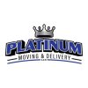 Platinum Moving & Delivery