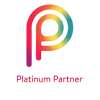 Platinum Partner : Software Reselling Solution