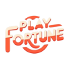 Play Fortune RO