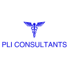 PLI Consultants