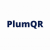 PlumQR