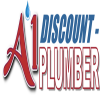 A1 Discount Plumber - Attleboro