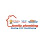 Family Plumbing - AAVCO Plumbing, Heating & Air Conditioning - Fontana