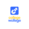 Collegewollege