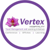 Vertex Holiday Global Services Pvt. Ltd.