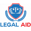 Legal Aid