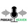 Podcast Heaven