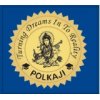 polkaji sikar