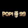 Popi99