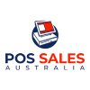 POS Sales Australia