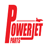PowerJet Parts