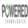 Powered Teknologies