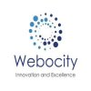 Webocity Technologies