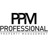 Professional Property Management LLC