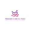 Primary Care El Paso