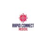 Rapid Connect Medical