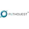 PathQuest Solutions