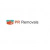 House Movers Adelaide - PR Removals