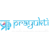 Prayukti Events