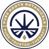 Pure Roots Botanicals