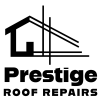 Prestige Roof Repairs