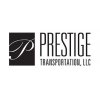 Prestige Transportation