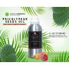 Prickly pear seed oil morocco