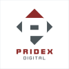 Pridex Digital Solution Pvt Ltd