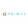 Primal Digital Agency Malaysia