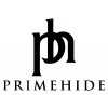 Prime Hide Leather