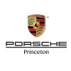 Princeton Porsche