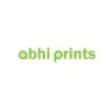 Abhi Prints