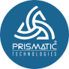 POS System Software in Pakistan-Prismatic Technologies