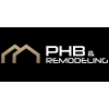 Pro Home Builders & Remodeling San Jose