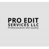 Pro Edit Services