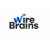 WireBrains 