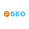 Professional SEO Services