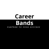 CareerBands