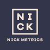Nick Metrics Pty Ltd