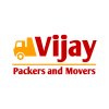 Vijay Packers and Movers Hosur and Transport Services