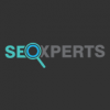 SEO Xperts